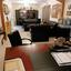 studio shop for sale potamos germasogeias limassol 1735862 thumbnail 5721484