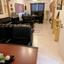 studio shop for sale potamos germasogeias limassol 1735862 thumbnail 5721486