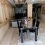 studio shop for sale potamos germasogeias limassol 1735862 thumbnail 5721489