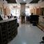 studio shop for sale potamos germasogeias limassol 1735862 thumbnail 5721491
