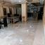 studio shop for sale potamos germasogeias limassol 1735862 thumbnail 5721492