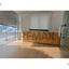 studio showroom for rent strovolos nicosia 8692862 thumbnail 16162187