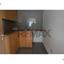 studio showroom for rent strovolos nicosia 8692862 thumbnail 16162189