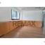 studio showroom for rent strovolos nicosia 8692862 thumbnail 16162190