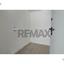 studio showroom for rent strovolos nicosia 8692862 thumbnail 16162193