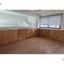 studio showroom for rent strovolos nicosia 8692862 thumbnail 16162195