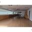 studio showroom for rent strovolos nicosia 8692862 thumbnail 16162197