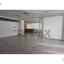 studio showroom for rent strovolos nicosia 8692862 thumbnail 16162199