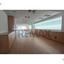 studio showroom for rent strovolos nicosia 8692862 thumbnail 16162201
