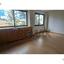 studio showroom for rent strovolos nicosia 8692862 thumbnail 16162202