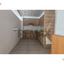 studio showroom for rent strovolos nicosia 8692862 thumbnail 16162203