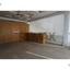 studio showroom for rent strovolos nicosia 8692862 thumbnail 16162204