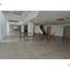 studio showroom for rent strovolos nicosia 8692862 thumbnail 16162205
