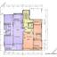 1 bedroom apartment for rent linopetra limassol 8399962 thumbnail 16340962