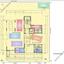 1 bedroom apartment for rent linopetra limassol 8399962 thumbnail 16340963