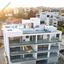 1 bedroom apartment for rent linopetra limassol 8399962 thumbnail 16340964