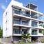1 bedroom apartment for rent linopetra limassol 8399962 thumbnail 16340965