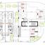 1 bedroom apartment for sale agios tychonas limassol 1884962 thumbnail 15987781