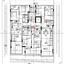 1 bedroom apartment for sale aradippou larnaca 8856962 thumbnail 17134208