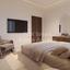 1 bedroom apartment for sale aradippou larnaca 8856962 thumbnail 17134209