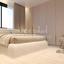1 bedroom apartment for sale aradippou larnaca 8856962 thumbnail 17134210