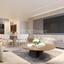 1 bedroom apartment for sale aradippou larnaca 8856962 thumbnail 17134218