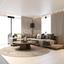 1 bedroom apartment for sale aradippou larnaca 8856962 thumbnail 17134222
