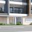 1 bedroom apartment for sale aradippou larnaca 8856962 thumbnail 17134227