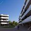 1 bedroom apartment for sale asomatos lemesou limassol 8908962 thumbnail 17589087