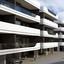 1 bedroom apartment for sale asomatos lemesou limassol 8908962 thumbnail 17589090