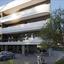 1 bedroom apartment for sale asomatos lemesou limassol 8908962 thumbnail 17589092