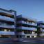 1 bedroom apartment for sale asomatos lemesou limassol 8908962 thumbnail 17589093