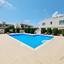 1 bedroom apartment for sale chlorakas paphos 8934962 thumbnail 17629637