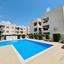 1 bedroom apartment for sale chlorakas paphos 8934962 thumbnail 17629638