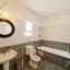 1 bedroom apartment for sale chlorakas paphos 8934962 thumbnail 17629639