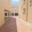1 bedroom apartment for sale chlorakas paphos 8934962 thumbnail 17629640