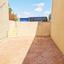1 bedroom apartment for sale chlorakas paphos 8934962 thumbnail 17629641