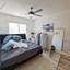 1 bedroom apartment for sale chlorakas paphos 8934962 thumbnail 17629642