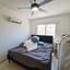 1 bedroom apartment for sale chlorakas paphos 8934962 thumbnail 17629643