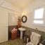 1 bedroom apartment for sale chlorakas paphos 8934962 thumbnail 17629644