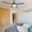 1 bedroom apartment for sale chlorakas paphos 8934962 thumbnail 17629645