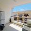 1 bedroom apartment for sale chlorakas paphos 8934962 thumbnail 17629646