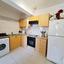 1 bedroom apartment for sale chlorakas paphos 8934962 thumbnail 17629647