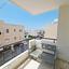 1 bedroom apartment for sale chlorakas paphos 8934962 thumbnail 17629648