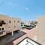 1 bedroom apartment for sale chlorakas paphos 8934962 thumbnail 17629649