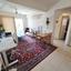 1 bedroom apartment for sale chlorakas paphos 8934962 thumbnail 17629650