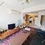 1 bedroom apartment for sale chlorakas paphos 8934962 thumbnail 17629651