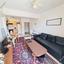 1 bedroom apartment for sale chlorakas paphos 8934962 thumbnail 17629652
