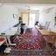 1 bedroom apartment for sale chlorakas paphos 8934962 thumbnail 17629653
