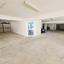 1 bedroom apartment for sale chlorakas paphos 8934962 thumbnail 17629654